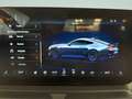 Ford Mustang Fastback 5.0 Ti-VCT GT Blanco - thumbnail 13