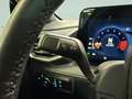 Ford Mustang Fastback 5.0 Ti-VCT GT Blanco - thumbnail 21