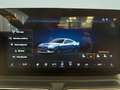 Ford Mustang Fastback 5.0 Ti-VCT GT Blanco - thumbnail 11