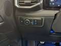 Ford Mustang Fastback 5.0 Ti-VCT GT Blanco - thumbnail 23