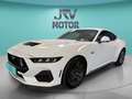 Ford Mustang Fastback 5.0 Ti-VCT GT Blanco - thumbnail 1