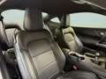Ford Mustang Fastback 5.0 Ti-VCT GT Blanco - thumbnail 26