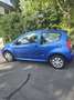 Citroen C2 1.1 VTR - thumbnail 9
