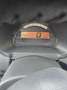 Citroen C2 1.1 VTR - thumbnail 4