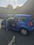 Citroen C2 1.1 VTR - thumbnail 3