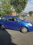 Citroen C2 1.1 VTR - thumbnail 1
