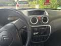 Citroen C2 1.1 VTR - thumbnail 5