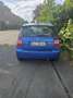 Citroen C2 1.1 VTR - thumbnail 10