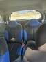 Citroen C2 1.1 VTR - thumbnail 6