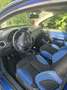 Citroen C2 1.1 VTR - thumbnail 7