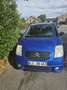Citroen C2 1.1 VTR - thumbnail 8