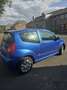 Citroen C2 1.1 VTR - thumbnail 2