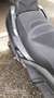Piaggio MP3 250 Zwart - thumbnail 6