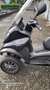 Piaggio MP3 250 Zwart - thumbnail 1