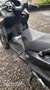 Piaggio MP3 250 Zwart - thumbnail 7