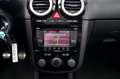 Opel Corsa D OPC-Line Navi Sitz&Lenkradheiz Panorama Blanc - thumbnail 14