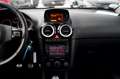 Opel Corsa D OPC-Line Navi Sitz&Lenkradheiz Panorama Blanc - thumbnail 13