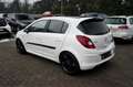 Opel Corsa D OPC-Line Navi Sitz&Lenkradheiz Panorama Blanc - thumbnail 6