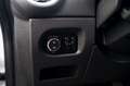 Opel Corsa D OPC-Line Navi Sitz&Lenkradheiz Panorama Blanc - thumbnail 16