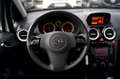 Opel Corsa D OPC-Line Navi Sitz&Lenkradheiz Panorama Blanc - thumbnail 12