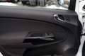 Opel Corsa D OPC-Line Navi Sitz&Lenkradheiz Panorama Blanc - thumbnail 17