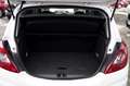 Opel Corsa D OPC-Line Navi Sitz&Lenkradheiz Panorama Blanc - thumbnail 8