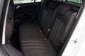 Opel Corsa D OPC-Line Navi Sitz&Lenkradheiz Panorama Blanc - thumbnail 11