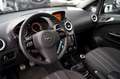 Opel Corsa D OPC-Line Navi Sitz&Lenkradheiz Panorama Blanc - thumbnail 9