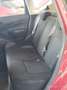 Nissan Note 1.2 Tekna Premium - thumbnail 8