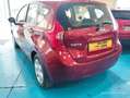 Nissan Note 1.2 Tekna Premium - thumbnail 5