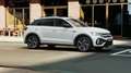 Volkswagen T-Roc R 2.0 TSI Pano*RFK*Matrix*ACC*Digital*Navi Weiß - thumbnail 3