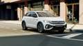 Volkswagen T-Roc R 2.0 TSI Pano*RFK*Matrix*ACC*Digital*Navi Weiß - thumbnail 5