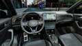 Volkswagen T-Roc R 2.0 TSI Pano*RFK*Matrix*ACC*Digital*Navi Weiß - thumbnail 8