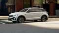 Volkswagen T-Roc R 2.0 TSI Pano*RFK*Matrix*ACC*Digital*Navi Weiß - thumbnail 2