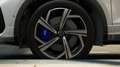 Volkswagen T-Roc R 2.0 TSI Pano*RFK*Matrix*ACC*Digital*Navi Weiß - thumbnail 6