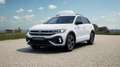 Volkswagen T-Roc R 2.0 TSI Pano*RFK*Matrix*ACC*Digital*Navi Weiß - thumbnail 4