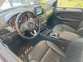 Mercedes-Benz GLE 350 d 4Matic, 360° KAMERA, AHK ELEK., LED Weiß - thumbnail 13