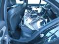 Mercedes-Benz C 200 C Limousine C 200 Hybrid Automatik Noir - thumbnail 21