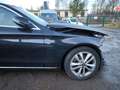 Mercedes-Benz C 200 C Limousine C 200 Hybrid Automatik Noir - thumbnail 12