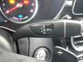 Mercedes-Benz C 200 C Limousine C 200 Hybrid Automatik Noir - thumbnail 16