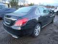 Mercedes-Benz C 200 C Limousine C 200 Hybrid Automatik Noir - thumbnail 13