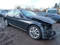 Mercedes-Benz C 200 C Limousine C 200 Hybrid Automatik Noir - thumbnail 1