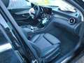 Mercedes-Benz C 200 C Limousine C 200 Hybrid Automatik Noir - thumbnail 19