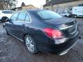 Mercedes-Benz C 200 C Limousine C 200 Hybrid Automatik Noir - thumbnail 15
