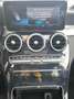 Mercedes-Benz C 200 C Limousine C 200 Hybrid Automatik Noir - thumbnail 25