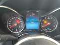 Mercedes-Benz C 200 C Limousine C 200 Hybrid Automatik Noir - thumbnail 17