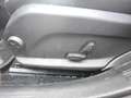 Mercedes-Benz C 200 C Limousine C 200 Hybrid Automatik Noir - thumbnail 24