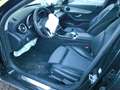 Mercedes-Benz C 200 C Limousine C 200 Hybrid Automatik Noir - thumbnail 22