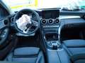 Mercedes-Benz C 200 C Limousine C 200 Hybrid Automatik Noir - thumbnail 18
