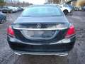 Mercedes-Benz C 200 C Limousine C 200 Hybrid Automatik Noir - thumbnail 14